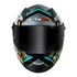 CAPACETE-LS2-FF358_PRO_TITANIUM-1