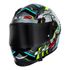 CAPACETE-LS2-FF358_PRO_TITANIUM-6