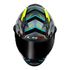 CAPACETE-LS2-FF358_PRO_TITANIUM-5