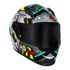 CAPACETE-LS2-FF358_PRO_TITANIUM-7