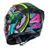 CAPACETE-LS2-FF358_PRO_TITANIUM-8