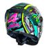 CAPACETE-LS2-FF358_PRO_TITANIUM-9