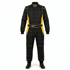 64247-1-MACACAO-XCEED-COM-FORRO-PTO-AMARELO-M