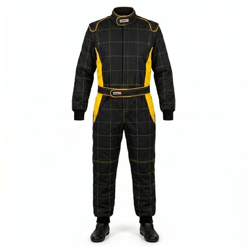 64247-1-MACACAO-XCEED-COM-FORRO-PTO-AMARELO-M