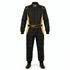 64247-1-MACACAO-XCEED-COM-FORRO-PTO-AMARELO-M