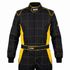 64247-2-MACACAO-XCEED-COM-FORRO-PTO-AMARELO-M