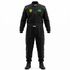 66805-1-MACACAO-XCEED-COM-FORRO-PRETO-BORDADO-GG