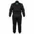 66805-3-MACACAO-XCEED-COM-FORRO-PRETO-BORDADO-GG