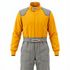 67402-2-MACACAO-XCEED-INFANTIL-CINZA-AMRLO-PRTO-TAM-8