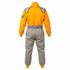 67402-3-MACACAO-XCEED-INFANTIL-CINZA-AMRLO-PRTO-TAM-8