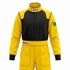 67400-2-MACACAO-XCEED-INFANTIL-AMARELO-PRETO-TAM-6