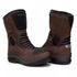 Bota-Mondeo-Trip-Dry-Castor_01
