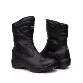 Bota-Mondeo-Stability_01