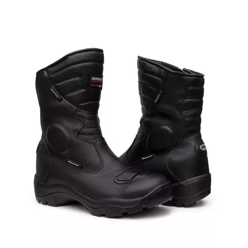 Bota-Mondeo-Stability_01