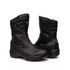 Bota-Mondeo-Stability_01