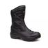 Bota-Mondeo-Stability_02