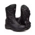 Bota-Mondeo-Stability_03