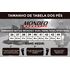 tabela-de-medidas-8484