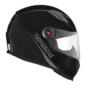 CAPACETE-EBF-OPIUM-PRETO-FOSCO