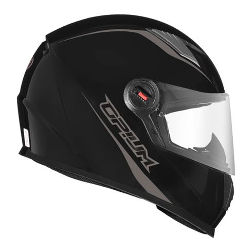 CAPACETE-EBF-OPIUM-PRETO-FOSCO