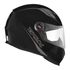 CAPACETE-EBF-OPIUM-PRETO-FOSCO