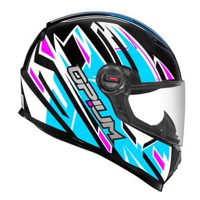 CAPACETE-EBF-OPIUM-ATTACK-AZUL-BRILHO-1