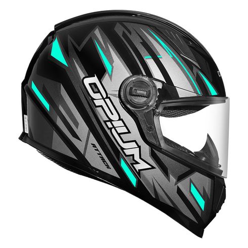 CAPACETE-EBF-OPIUM-ATTACK-TIFFANY-BRILHO-1