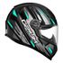 CAPACETE-EBF-OPIUM-ATTACK-TIFFANY-BRILHO-1