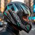 CAPACETE-EBF-OPIUM-ATTACK-TIFFANY-BRILHO-2