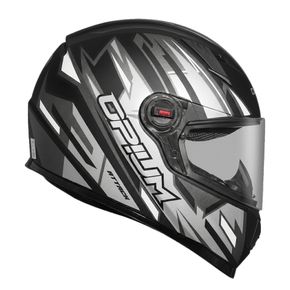 CAPACETE-EBF-OPIUM-ATTACK-PRETO-FOSCO-E-BRANCO-1