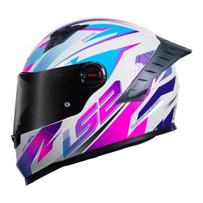 CAPACETE-LS2-FF358-PRO-AIRLINE-BRANCO-E-ROSA-1