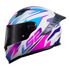 CAPACETE-LS2-FF358-PRO-AIRLINE-BRANCO-E-ROSA-1