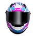 CAPACETE-LS2-FF358-PRO-AIRLINE-BRANCO-E-ROSA-2