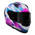 CAPACETE-LS2-FF358-PRO-AIRLINE-BRANCO-E-ROSA-3