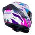 CAPACETE-LS2-FF358-PRO-AIRLINE-BRANCO-E-ROSA-4