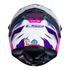 CAPACETE-LS2-FF358-PRO-AIRLINE-BRANCO-E-ROSA-5