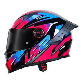 CAPACETE-LS2-FF358-PRO-AIRLINE-AZUL-E-ROXO-1