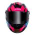 CAPACETE-LS2-FF358-PRO-AIRLINE-AZUL-E-ROXO-2