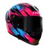 CAPACETE-LS2-FF358-PRO-AIRLINE-AZUL-E-ROXO-3
