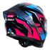 CAPACETE-LS2-FF358-PRO-AIRLINE-AZUL-E-ROXO-4