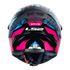 CAPACETE-LS2-FF358-PRO-AIRLINE-AZUL-E-ROXO-5