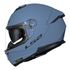CAPACETE-LS2-STREAM-II-MONOCOLOR-MISTY-BLUE-1