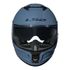 CAPACETE-LS2-STREAM-II-MONOCOLOR-MISTY-BLUE-2