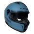 CAPACETE-LS2-STREAM-II-MONOCOLOR-MISTY-BLUE-3
