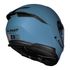 CAPACETE-LS2-STREAM-II-MONOCOLOR-MISTY-BLUE-4