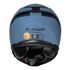 CAPACETE-LS2-STREAM-II-MONOCOLOR-MISTY-BLUE-5