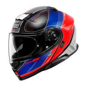 Capacete-Shoei-Neotec-3-Sharpen-TC-10-1