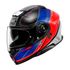 Capacete-Shoei-Neotec-3-Sharpen-TC-10-1