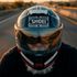 Capacete-Shoei-Neotec-3-Sharpen-TC-10-2