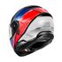Capacete-Shoei-Neotec-3-Sharpen-TC-10-3